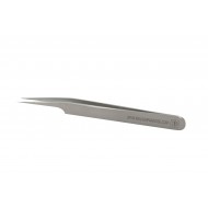 Tweezers Pro-straight